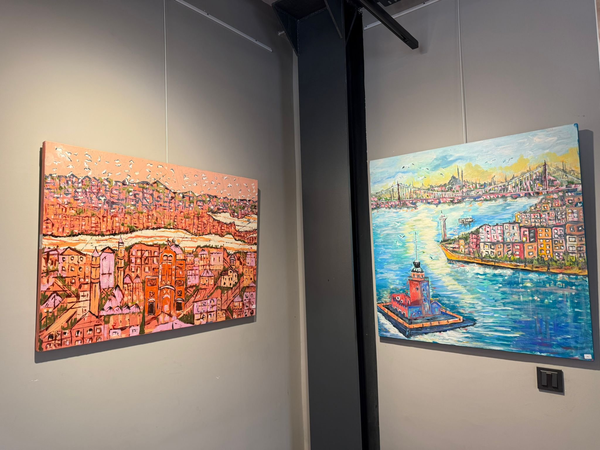 Whatsapp Image 2026 04 25 At 15.26.15Jghch