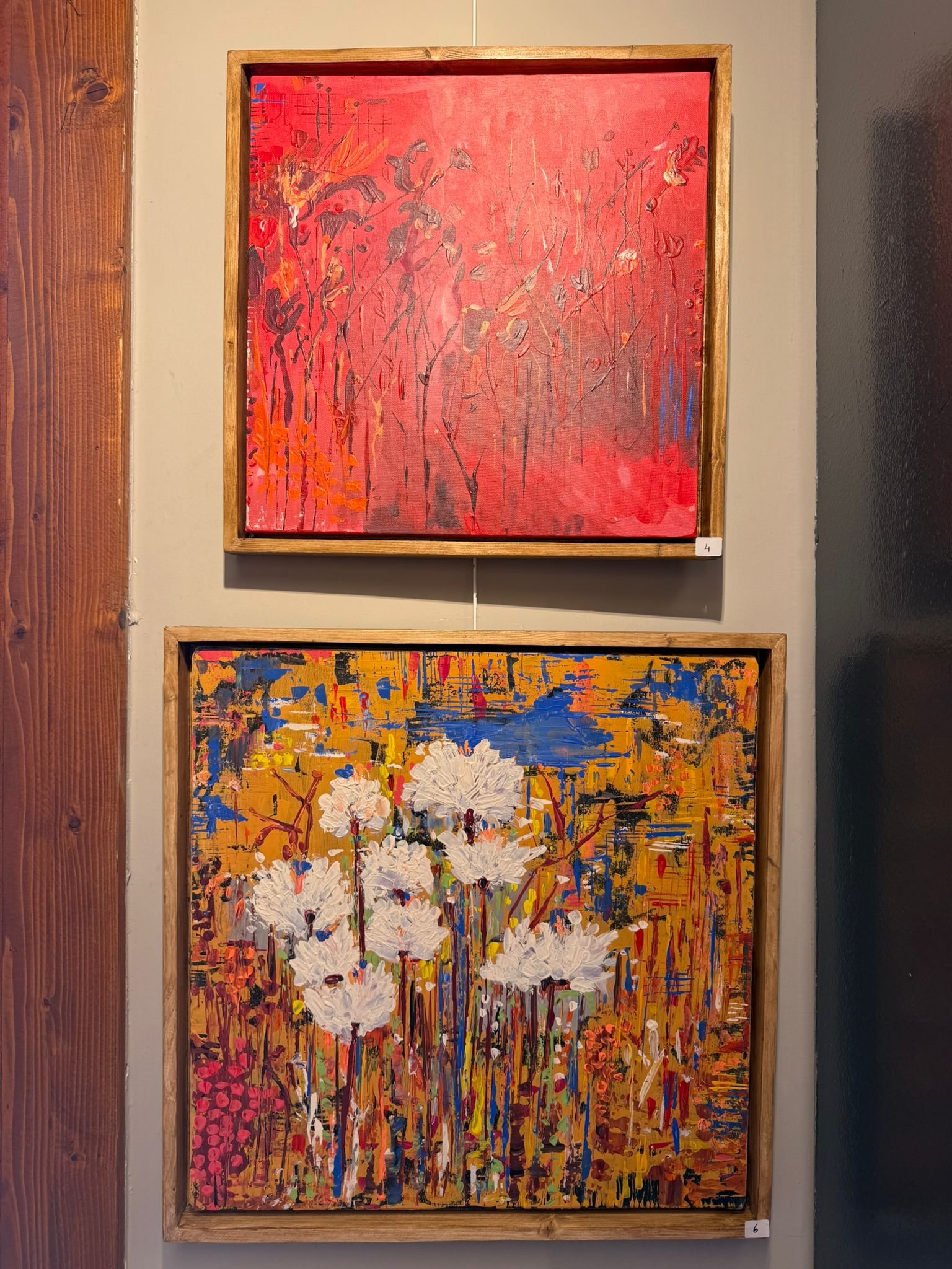 Whatsapp Image 2026 04 25 At 15.26.15Nhc