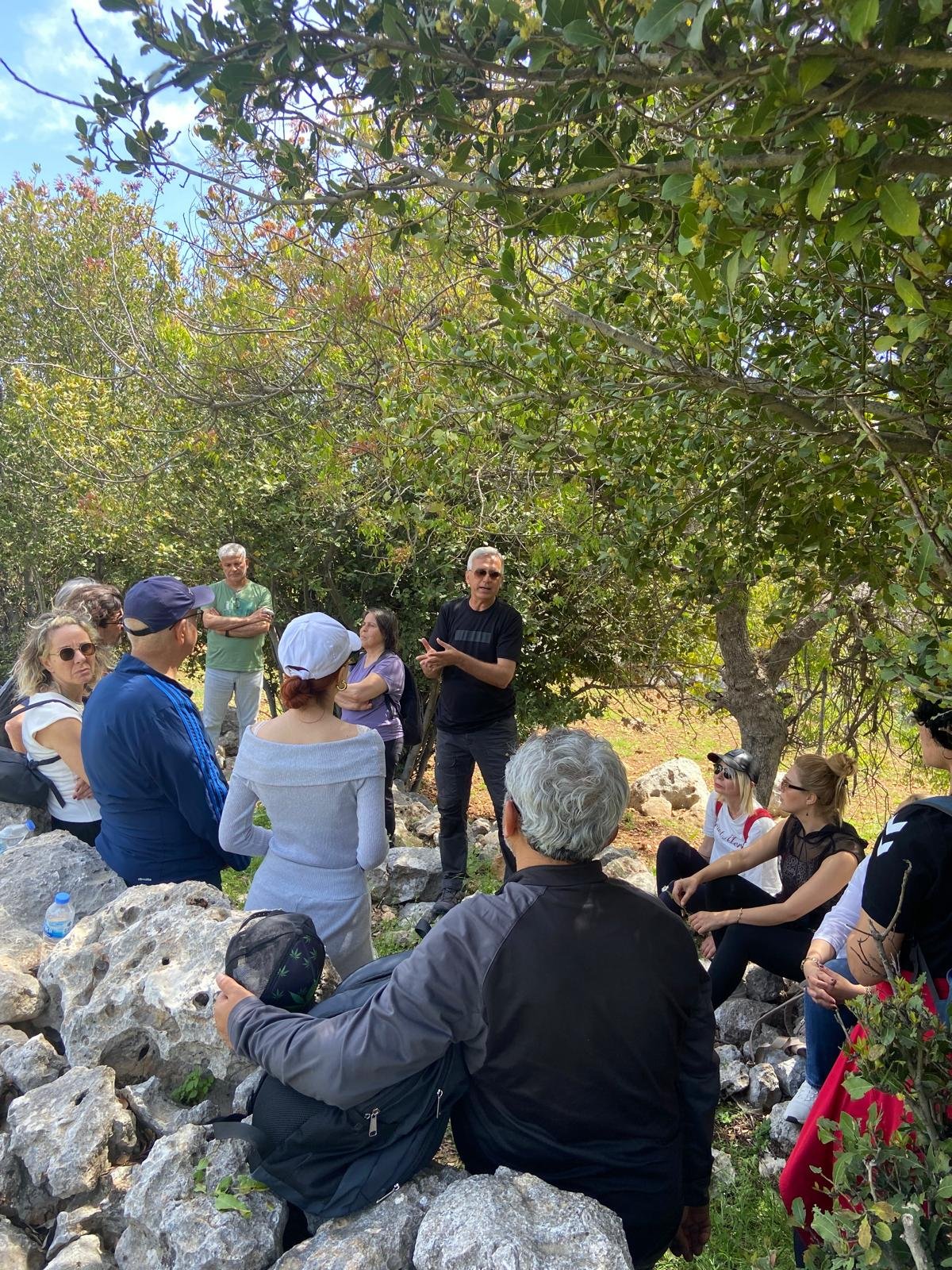 Whatsapp Image 2026 04 27 At 12.49.11 (1)