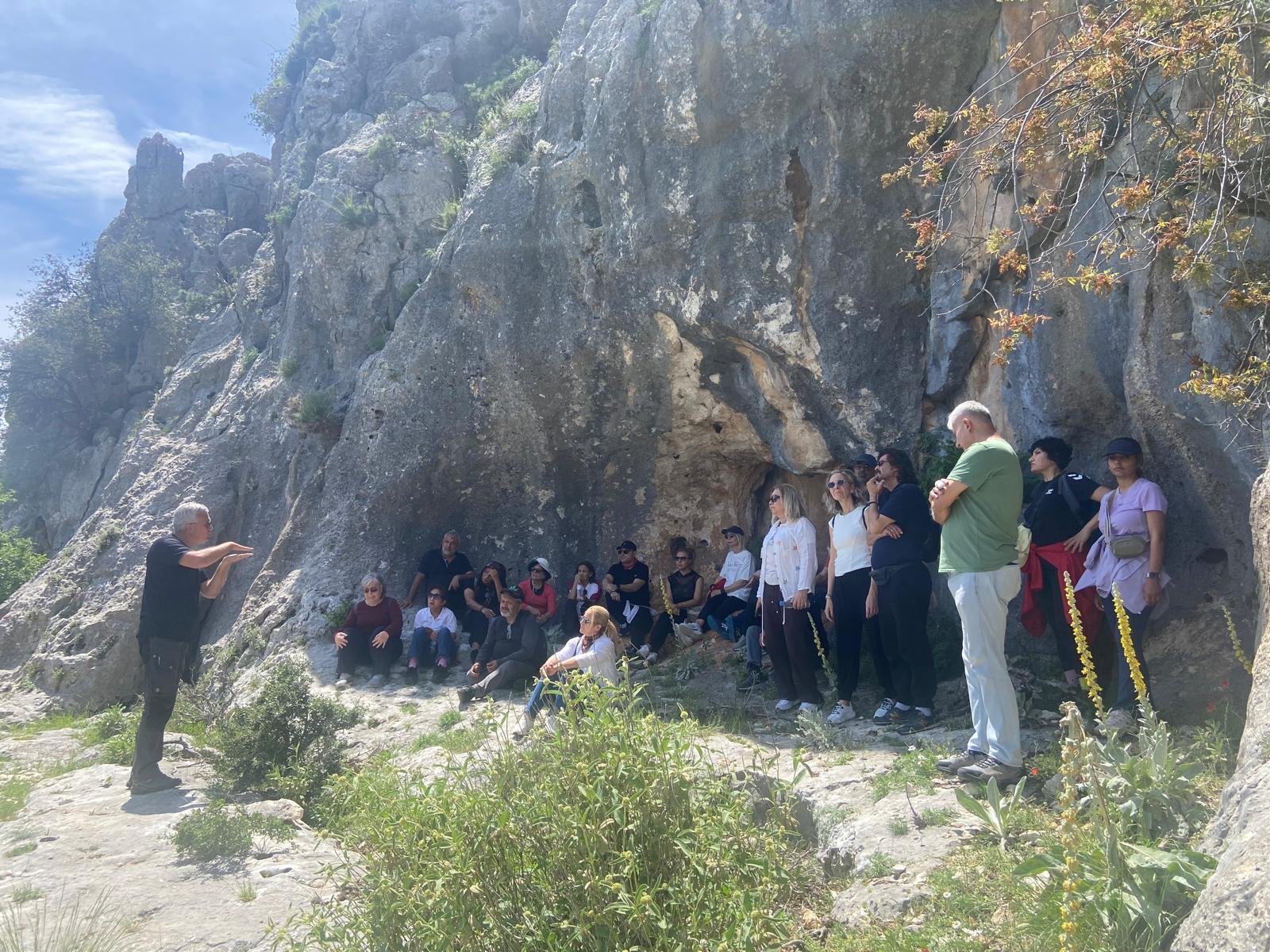 Whatsapp Image 2026 04 27 At 12.49.11 (3)