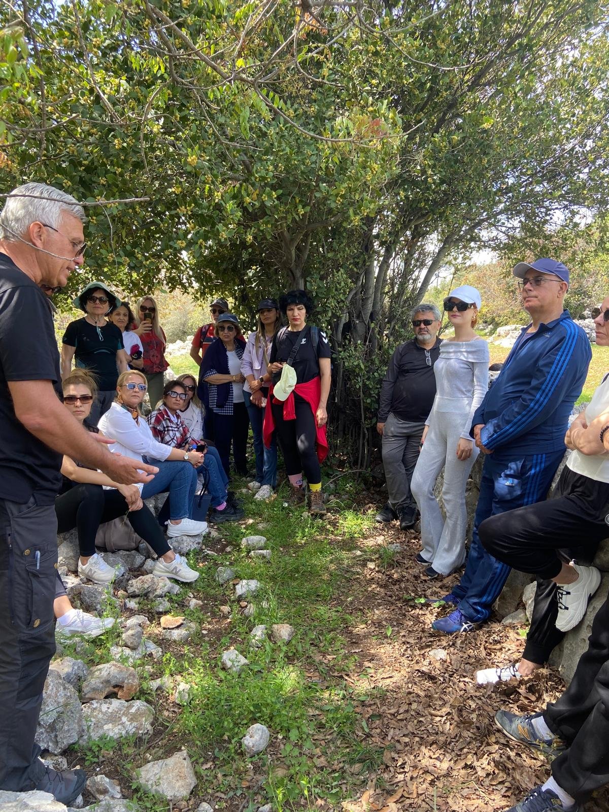 Whatsapp Image 2026 04 27 At 12.49.11