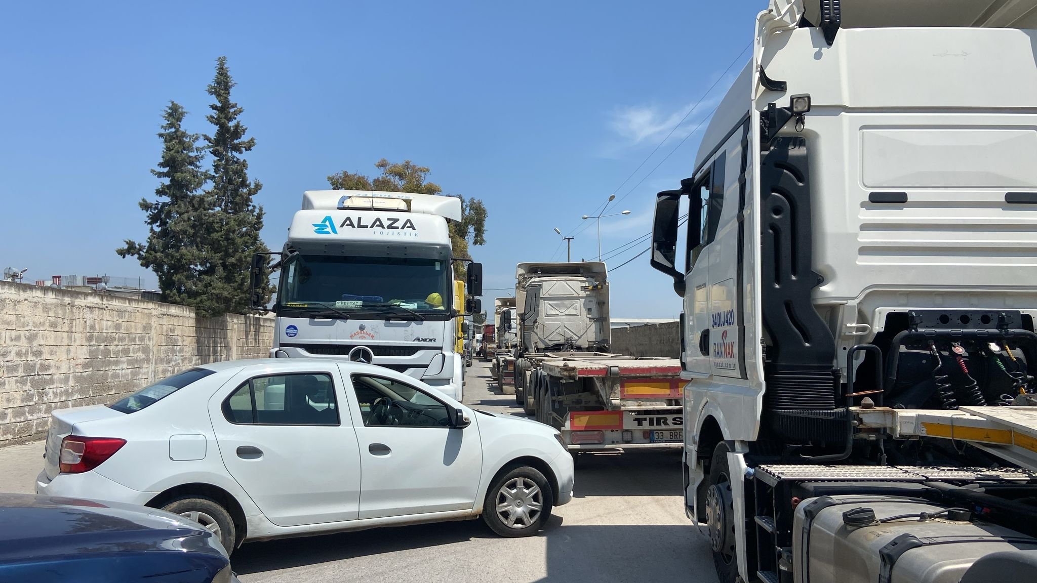 Whatsapp Image 2026 04 27 At 13.13.23