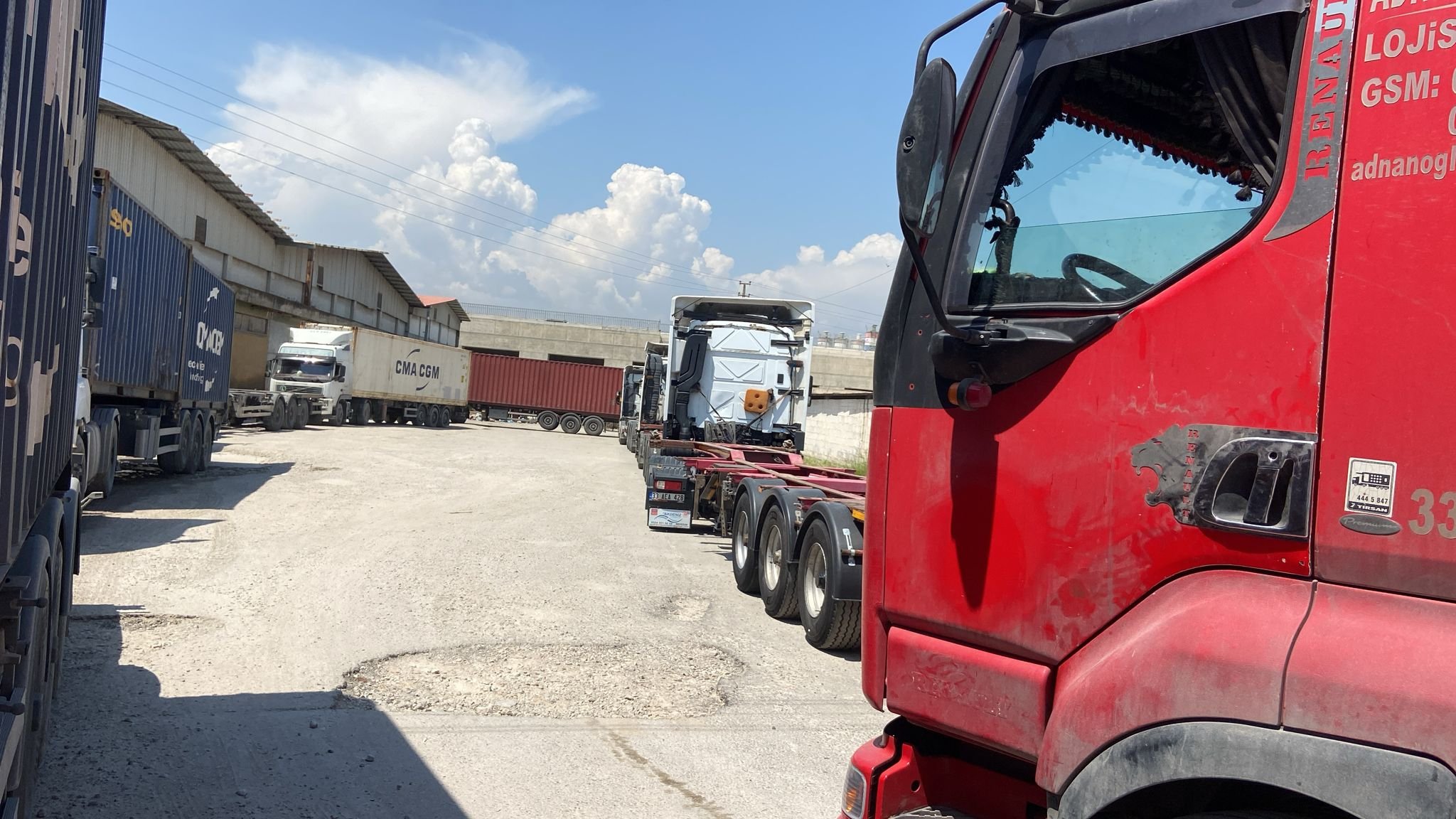 Whatsapp Image 2026 04 27 At 13.13.43