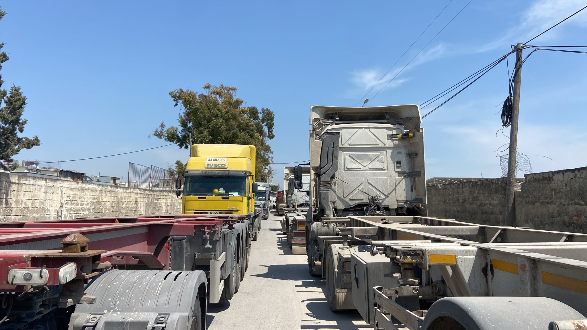 Whatsapp Image 2026 04 27 At 13.14.31