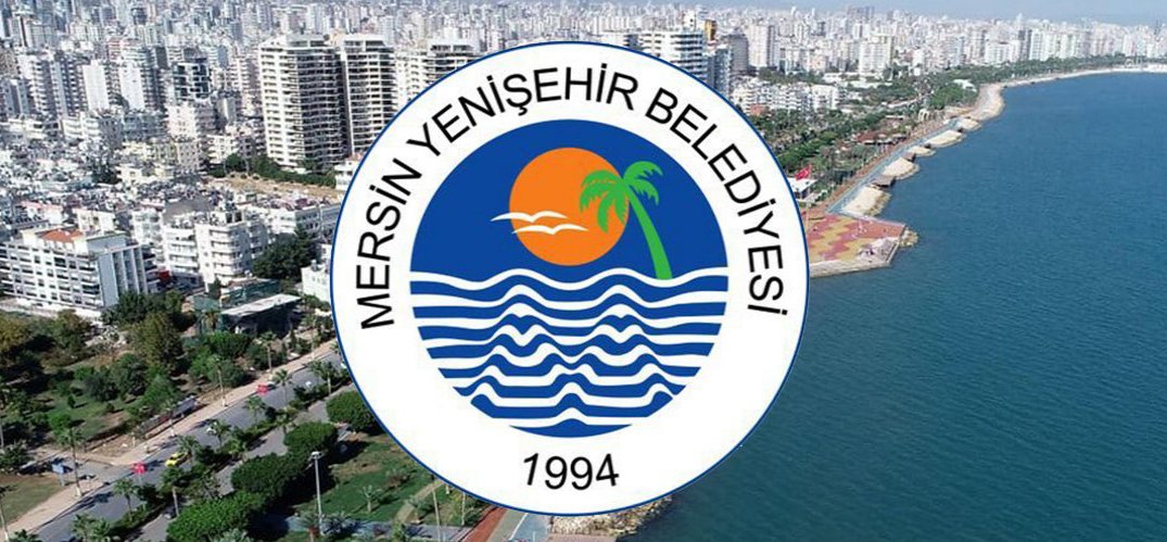 ELEKTRİK, SIHHİ TESİSAT, HIRDAVAT, KERESTE, KAYNAK PROFİL MALZ VE PARK BAHÇE EKİPMANI SATIN ALINACAKTIR