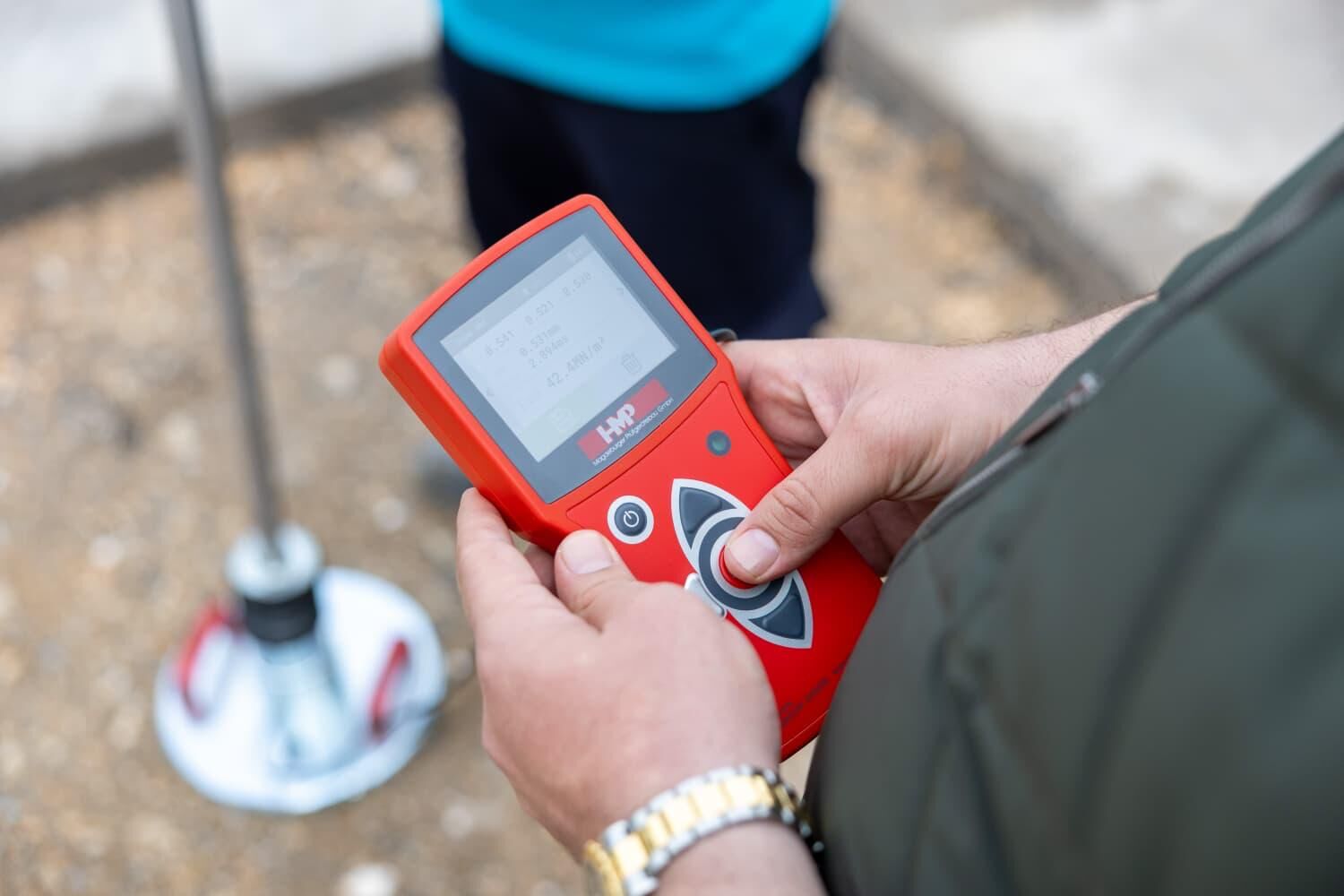 Yenişehir, Türkiye'ye Yol Gösteriyor (5)