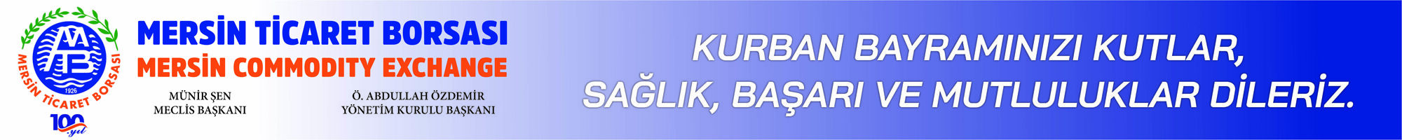 Reklam Bloğu