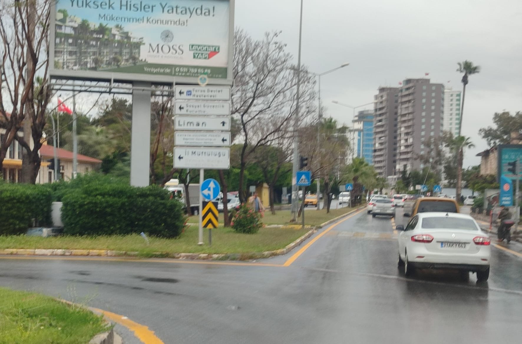 5Mayıs (1)