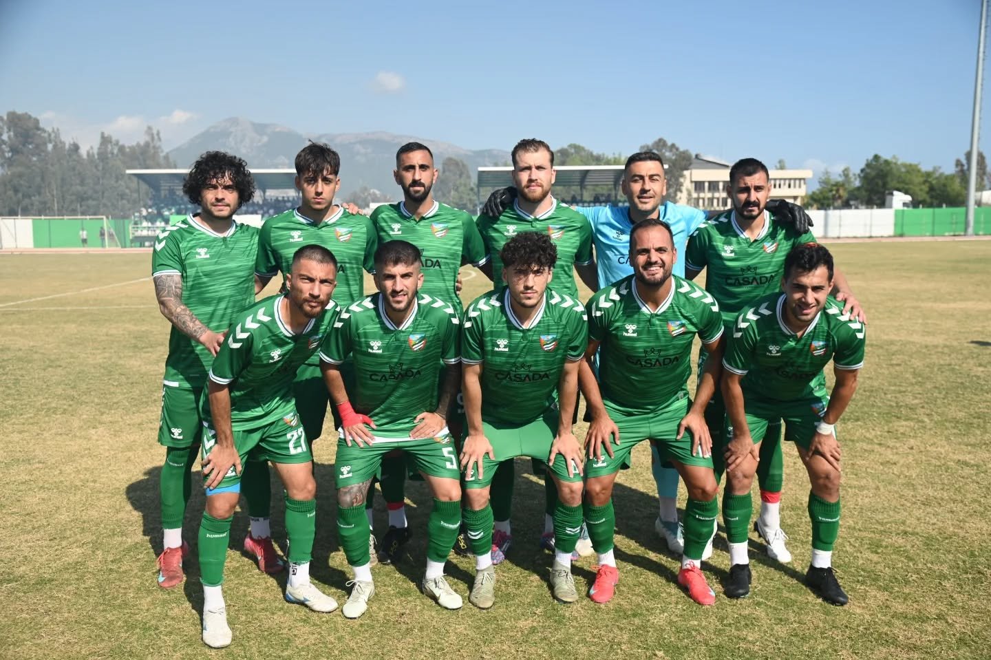 Anamur-16