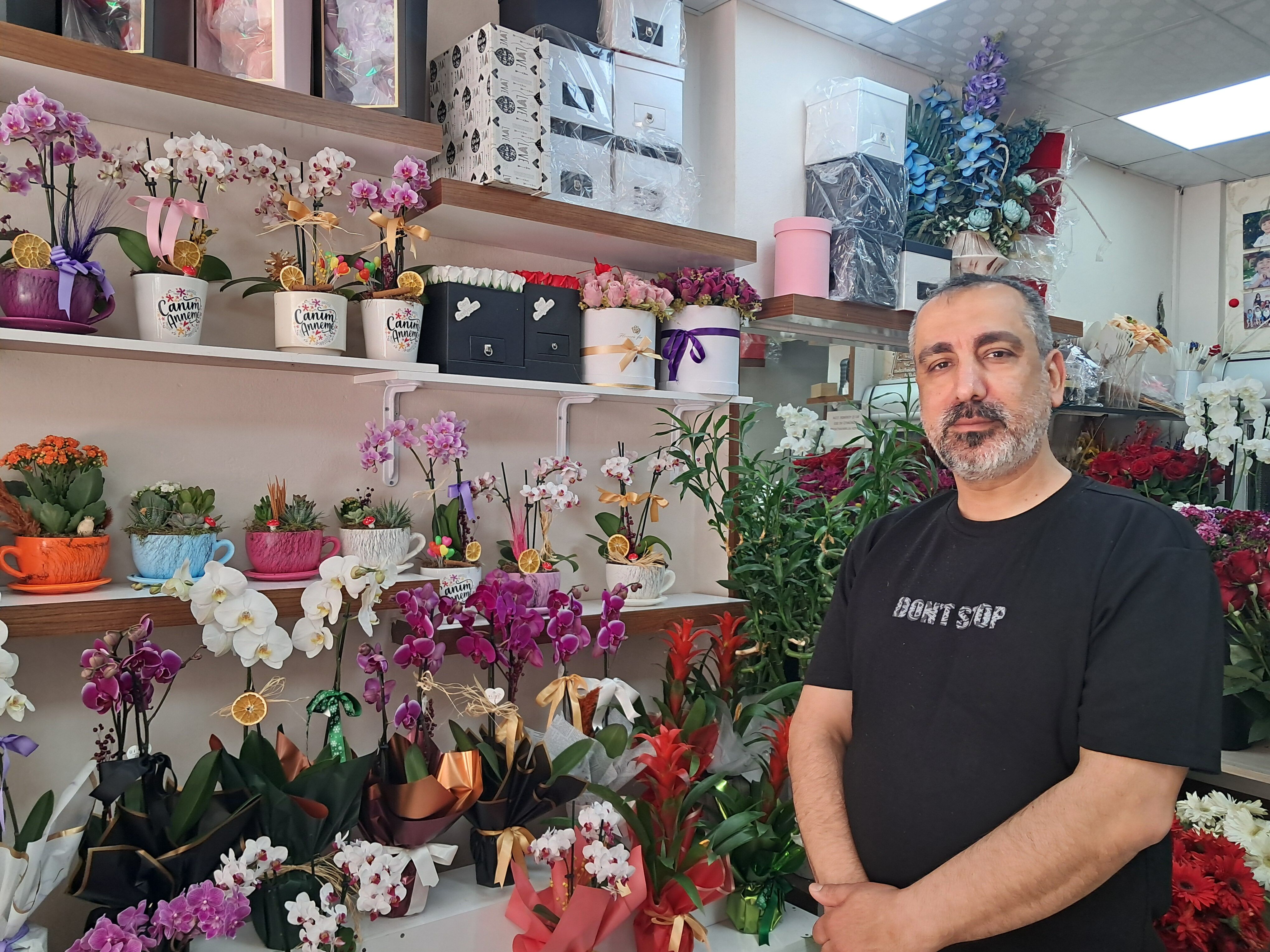 Berkan Keklik (2)