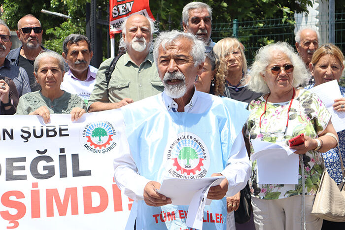 Emekliler (17)