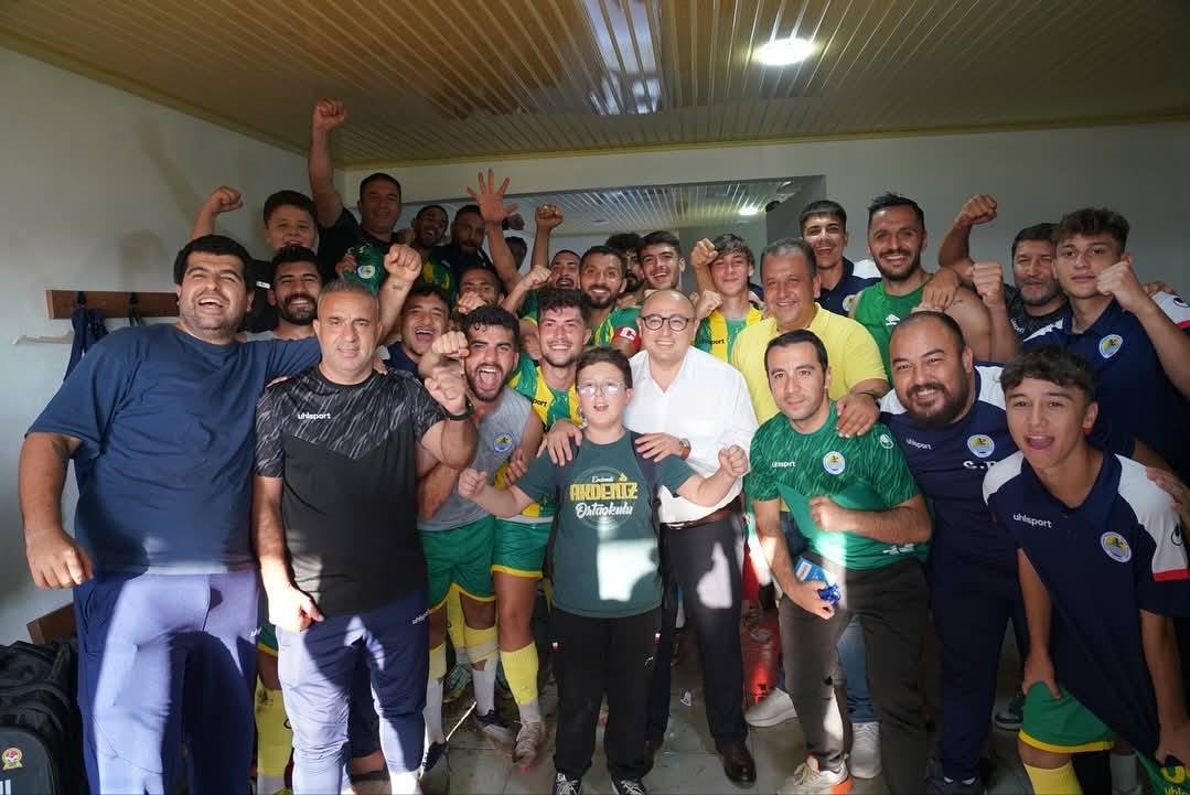 Erdemli-9