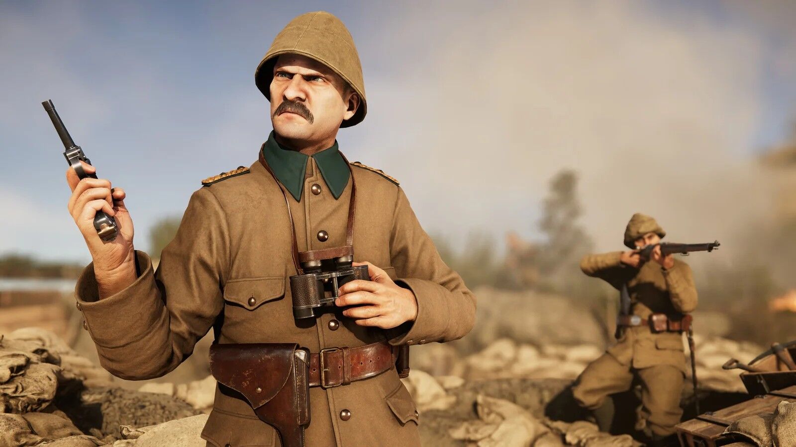 Gallipoli1
