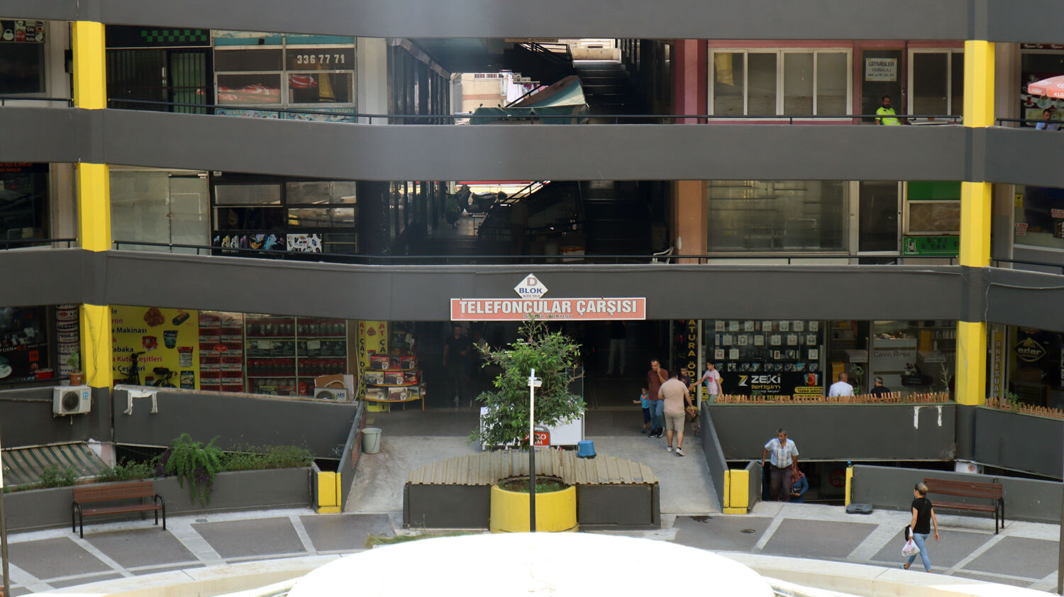 I M G 0466