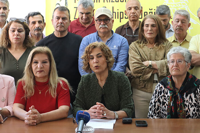 Mersindad (1)