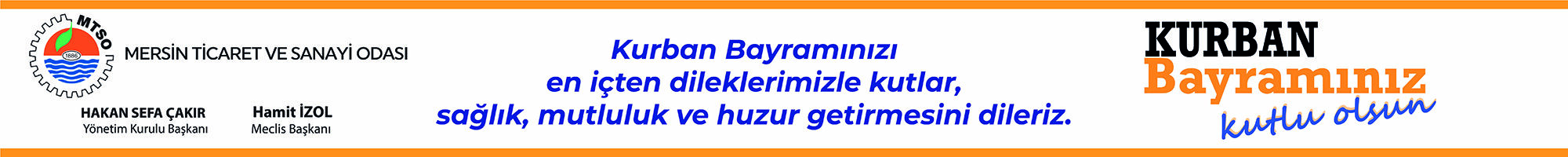Reklam Bloğu