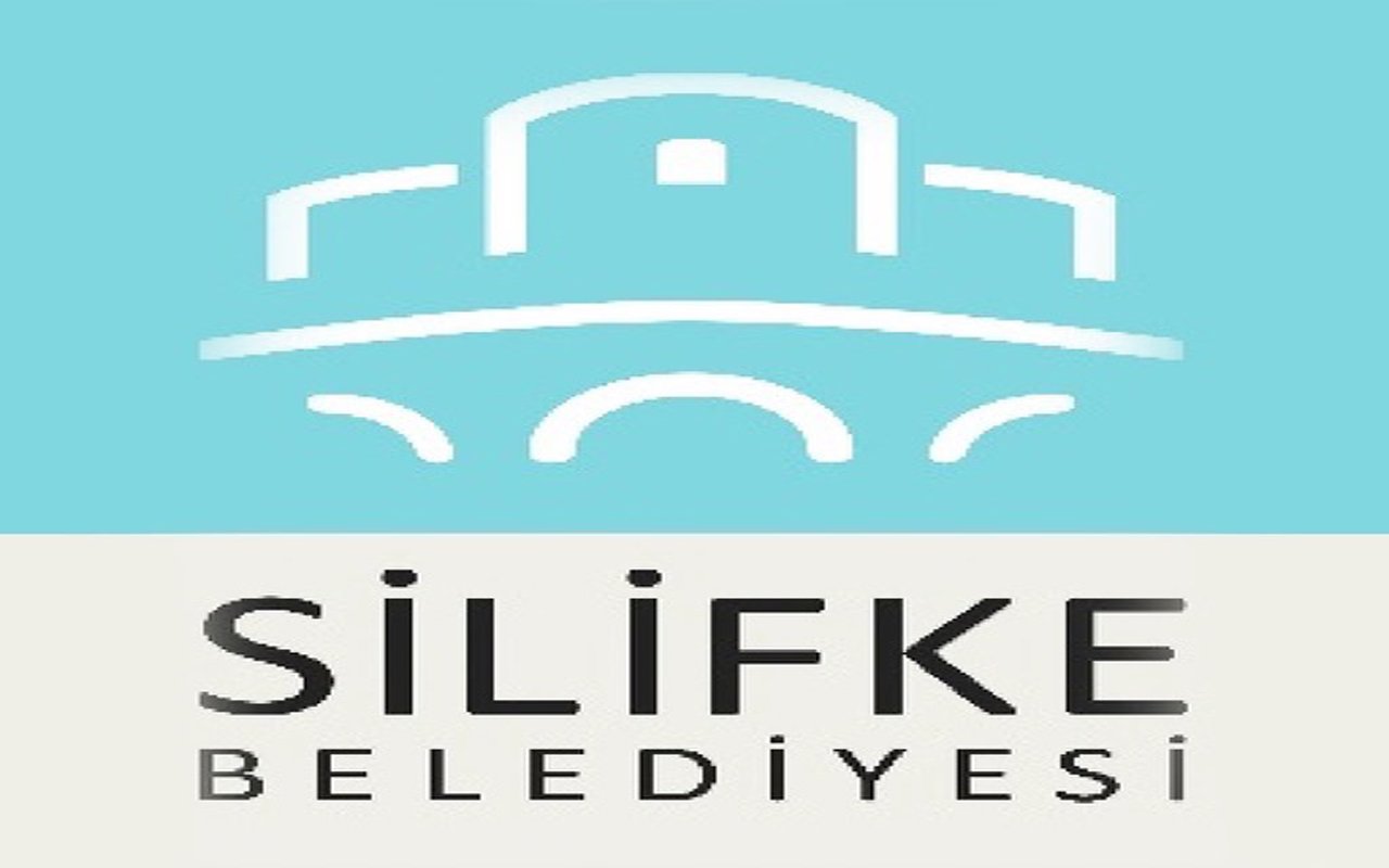 ATAKENT MAHALLESİ KAPALI PAZAR YERİ YAPILACAKTIR