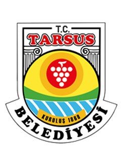 BETON PARKE BORDÜR TEMİNİ VE DÖŞEME YAPIM İŞİ