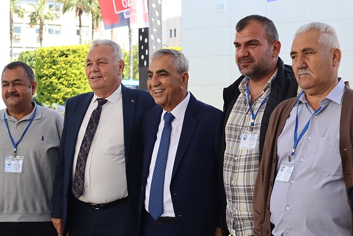 Veyselsarı (1)