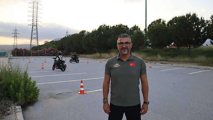 Yusuf Güder
