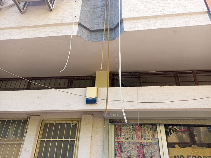 4 Klima Direkt Akıyor (2)