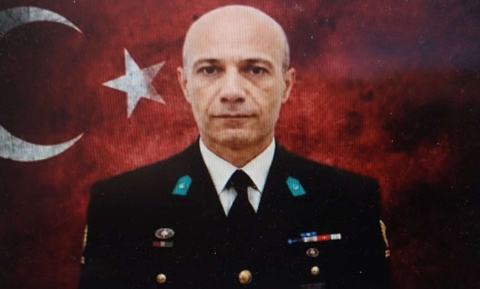 A W734426 03