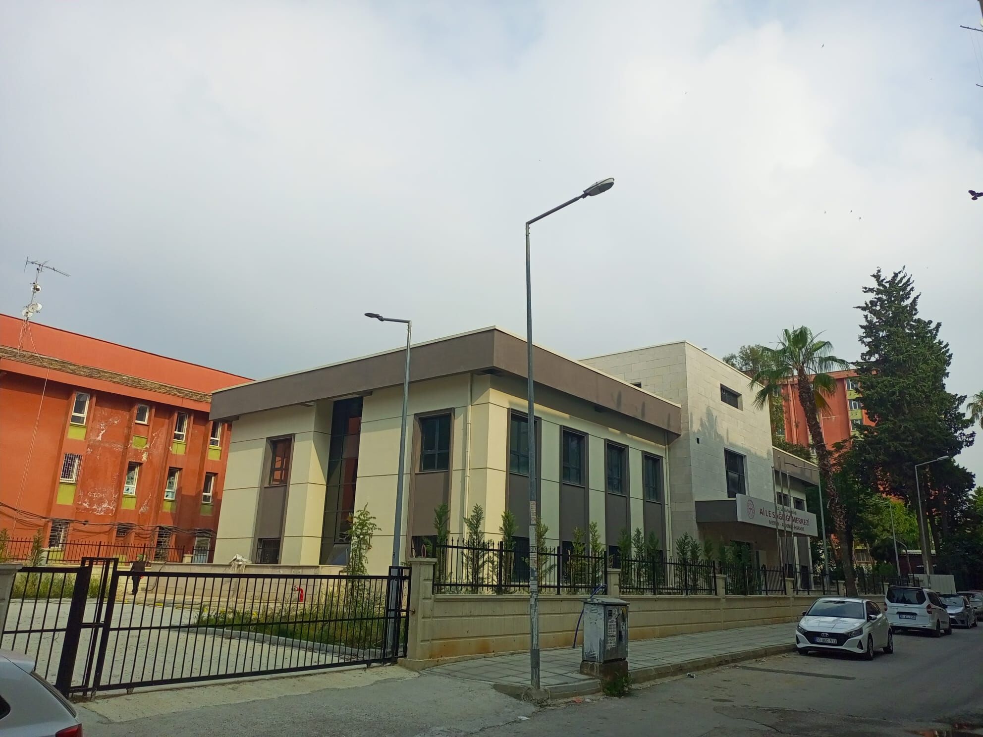 Açılacak (1)
