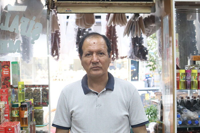 Aktaryaz (1)