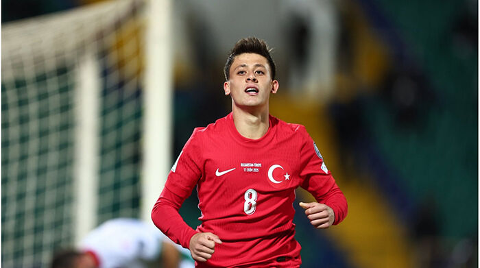 Ardaguler
