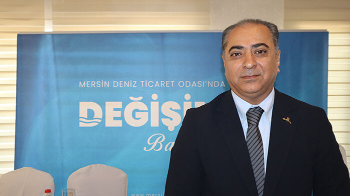 Başkan Adayı Uçar (1)