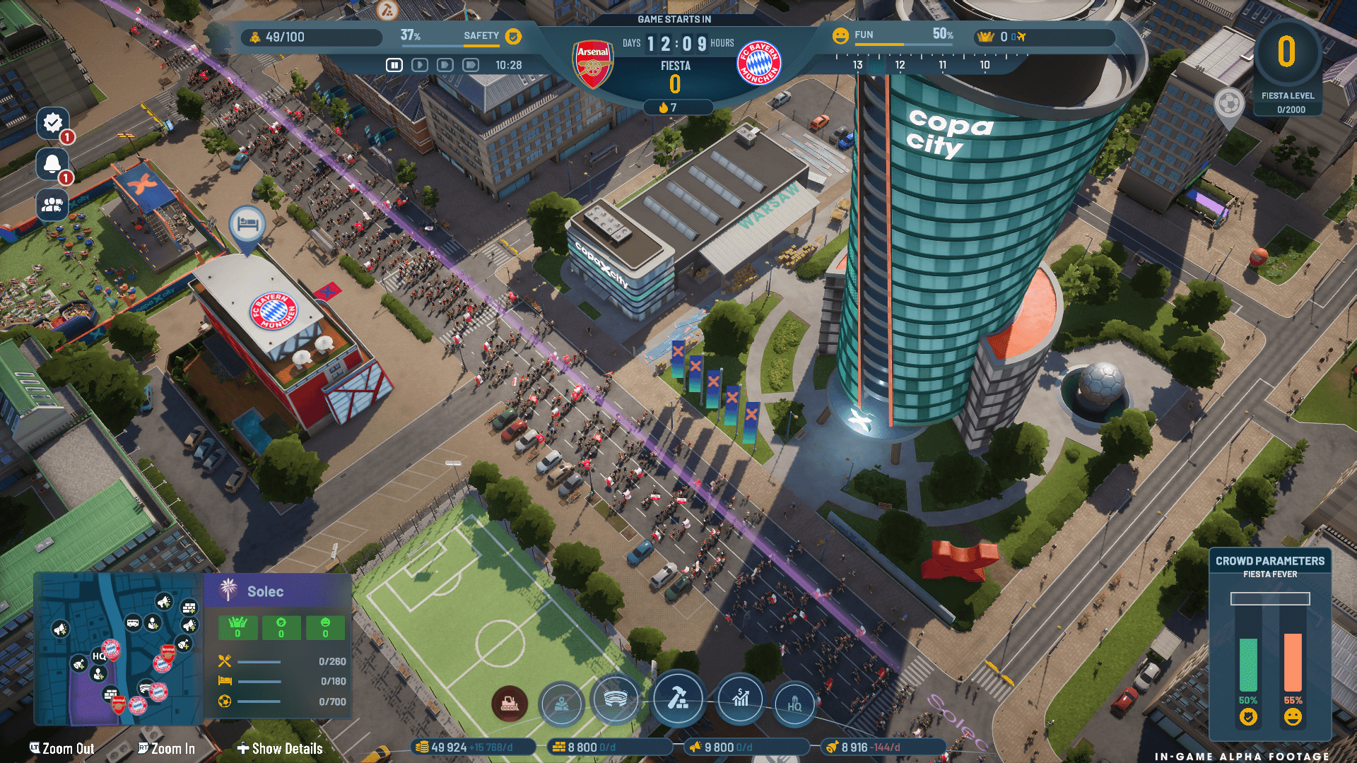 Copa City-1