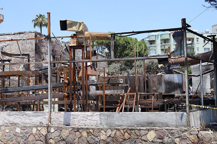 Fırın (4)