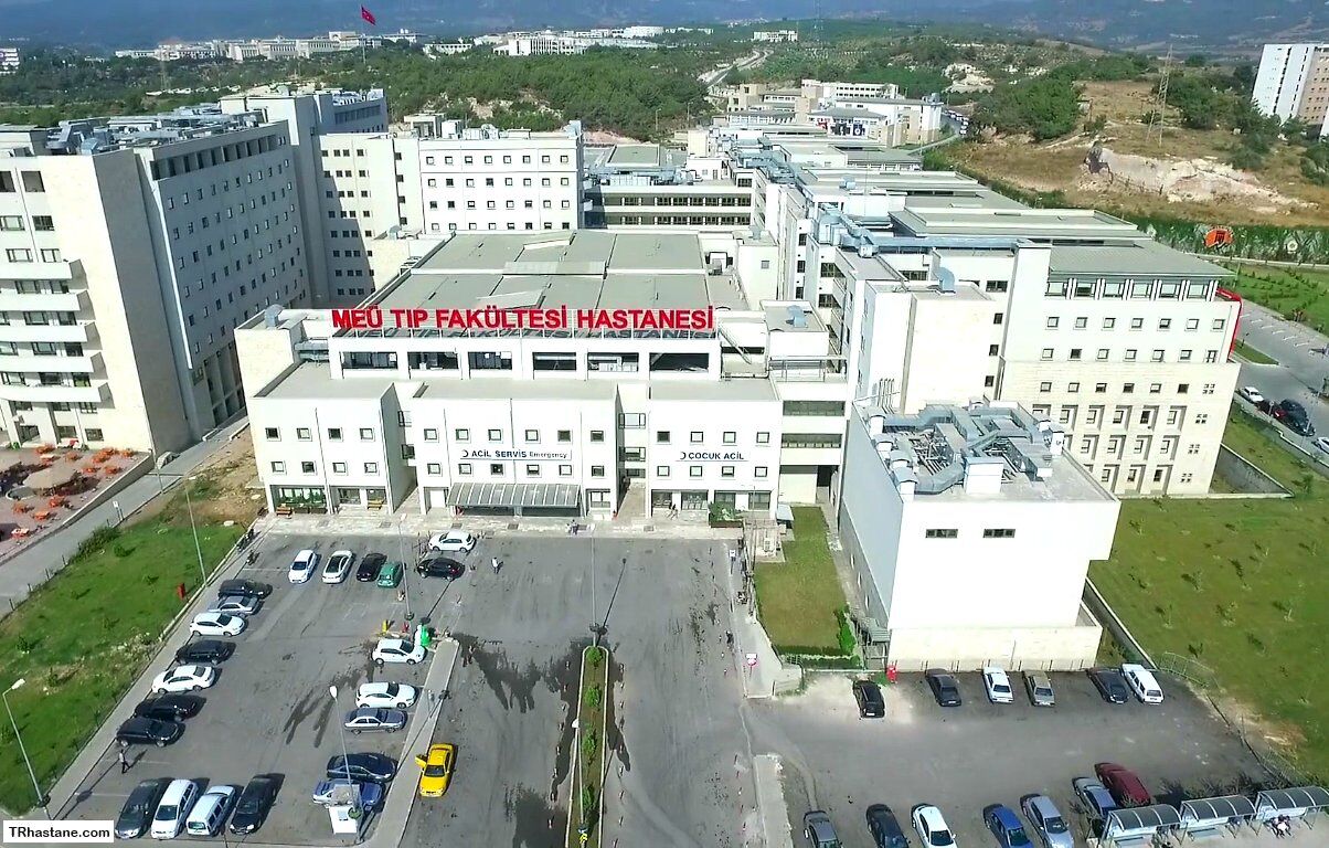Foto (1)-15