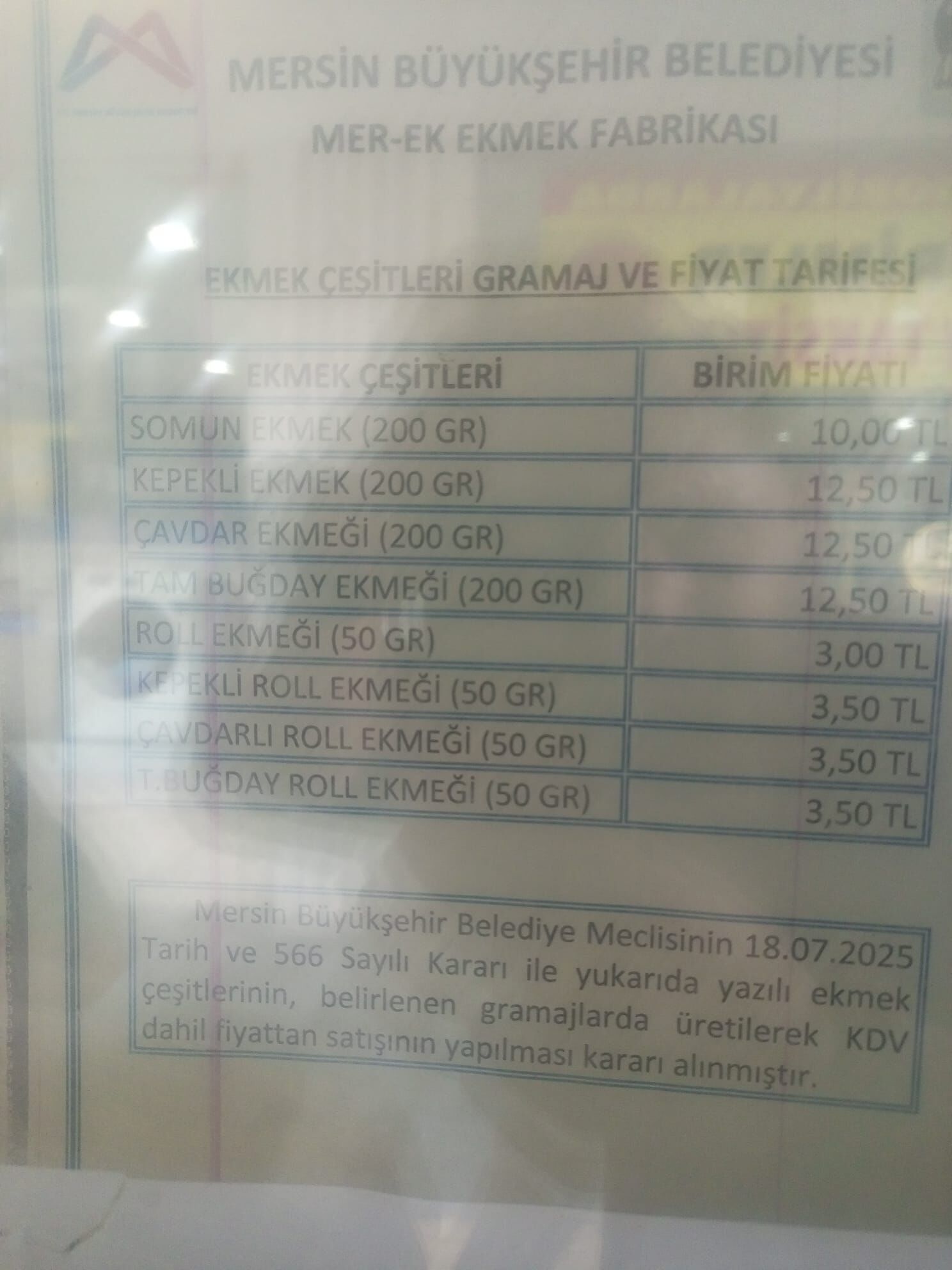 Foto (1)-2