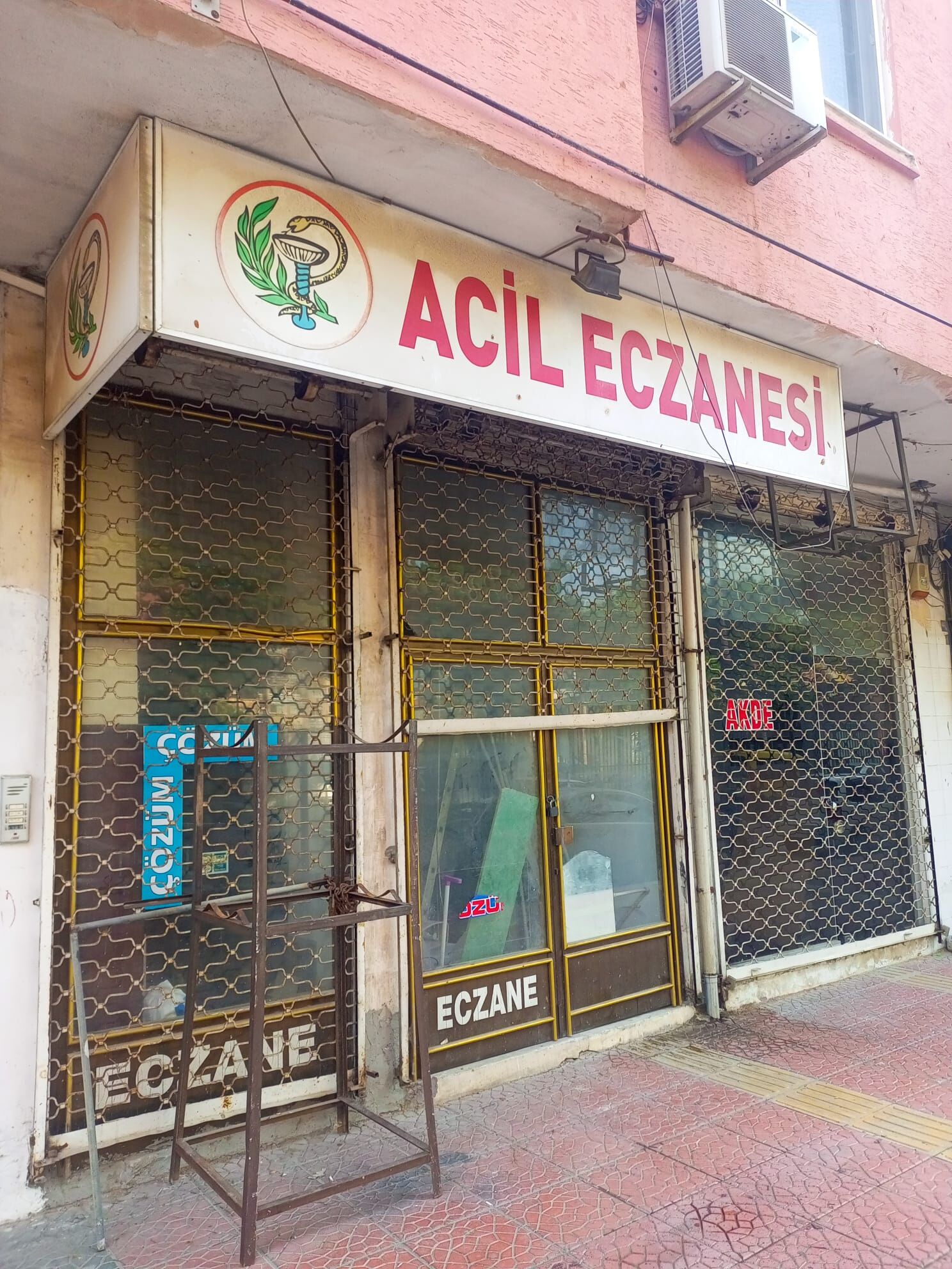 Foto (2)-18
