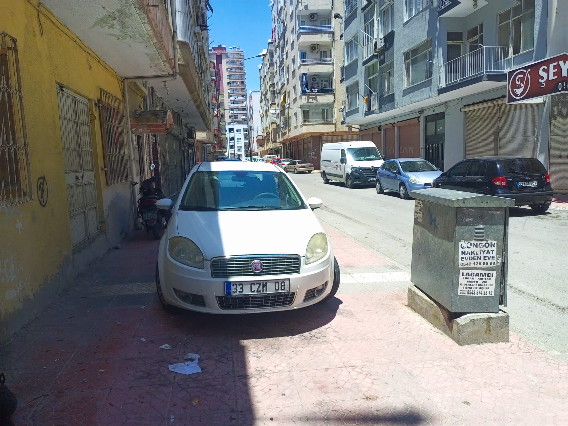 Foto (22)