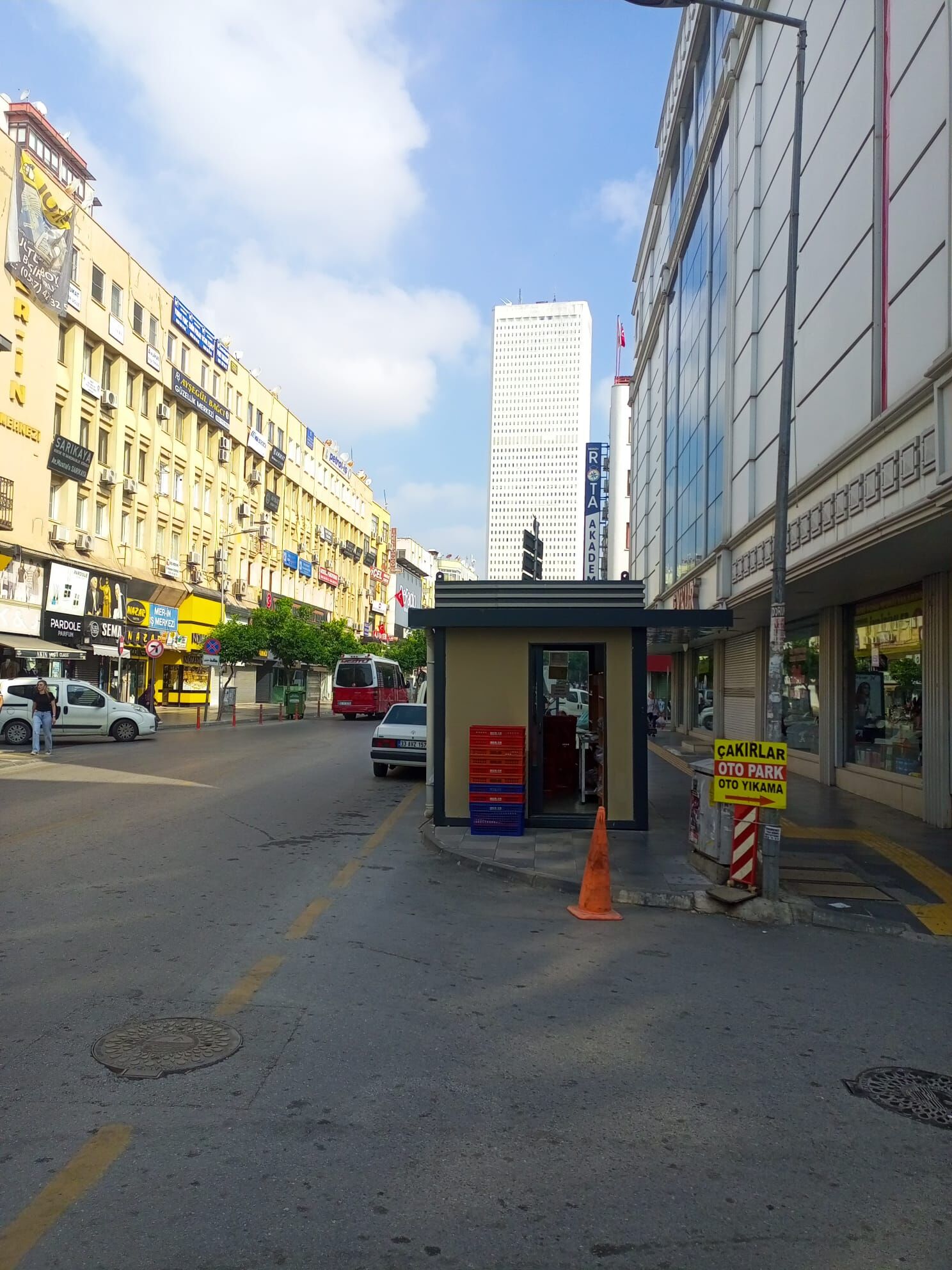 Foto (3)-1