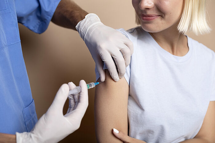 Hpv Asisi