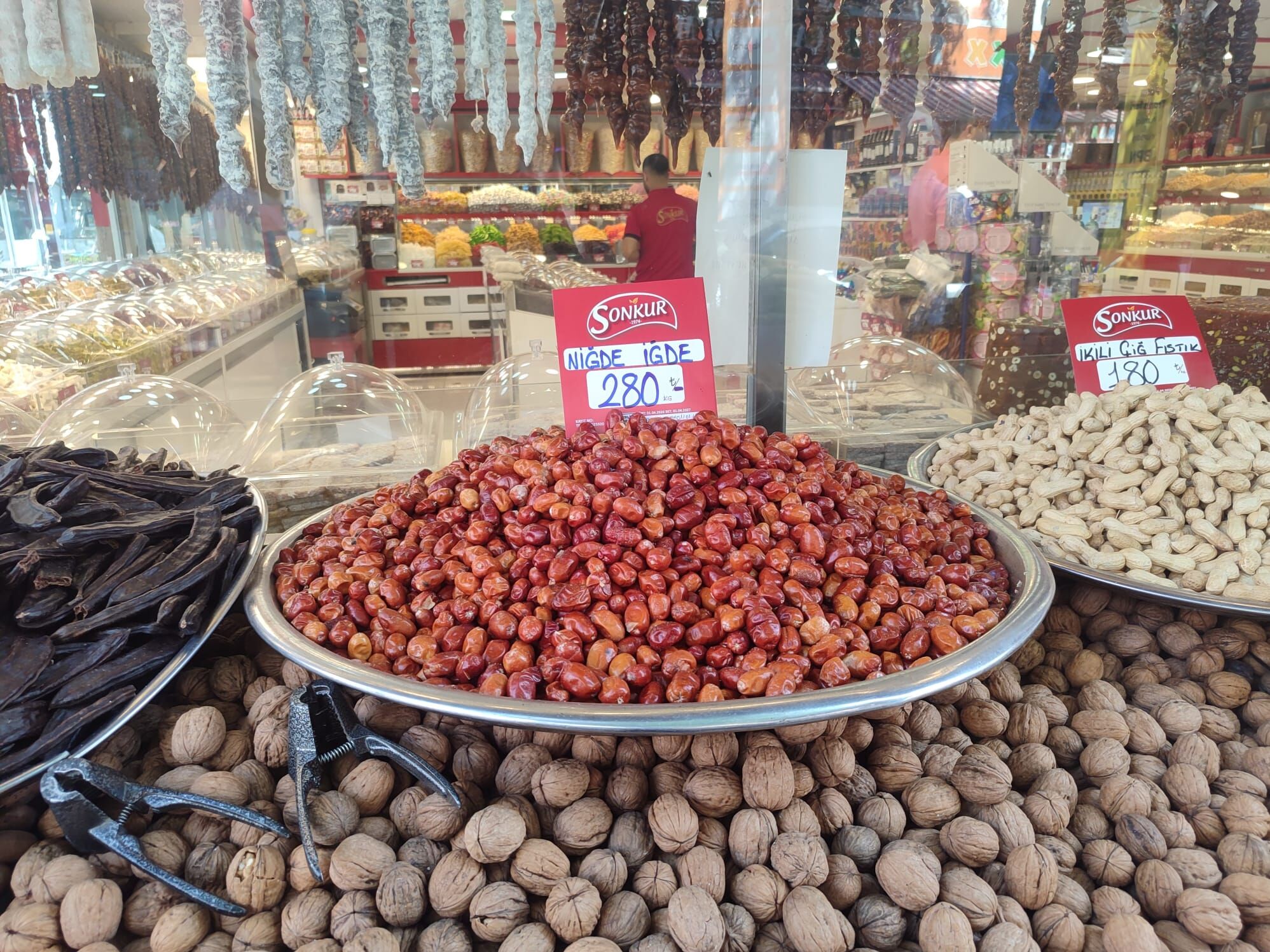 Iğde (2)