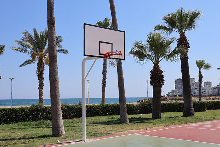 Mersinbasketbol (2)