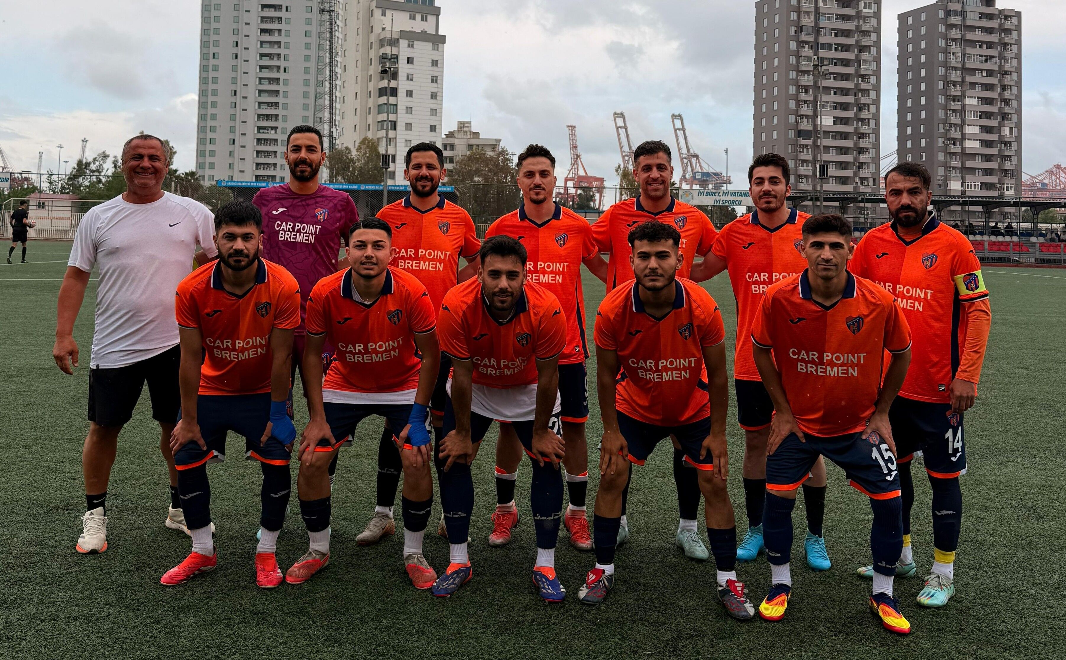 Mezitli-10