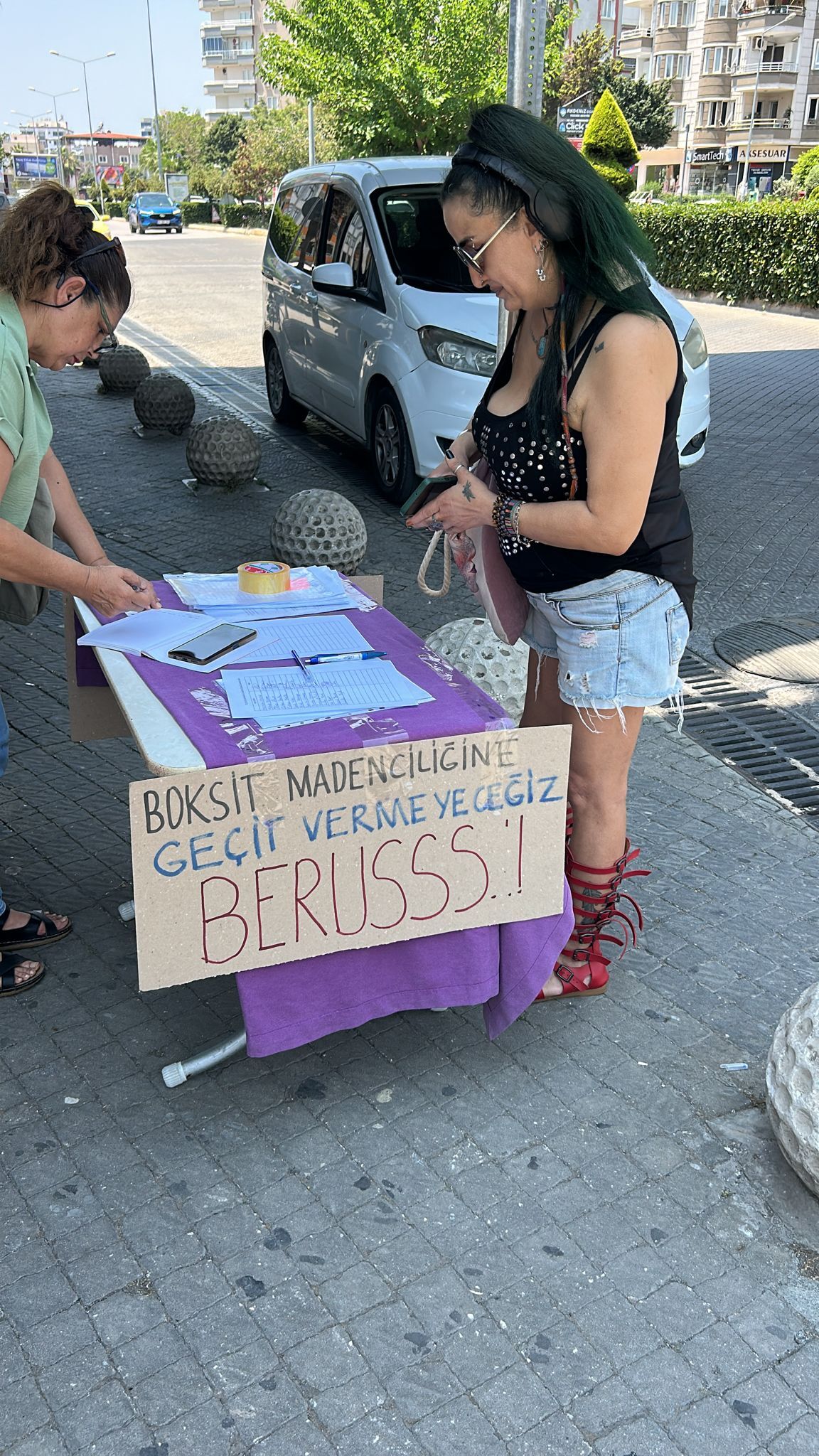 Öncekiler (2)