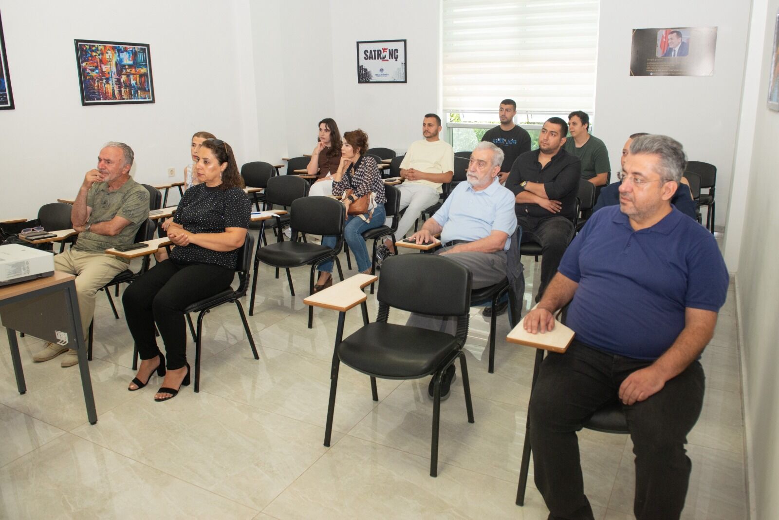 Yenişehir’de Siber Farkındalık Eğitimi (1)