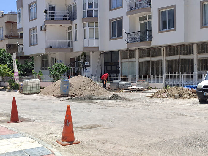 Yenişehiryol (1)