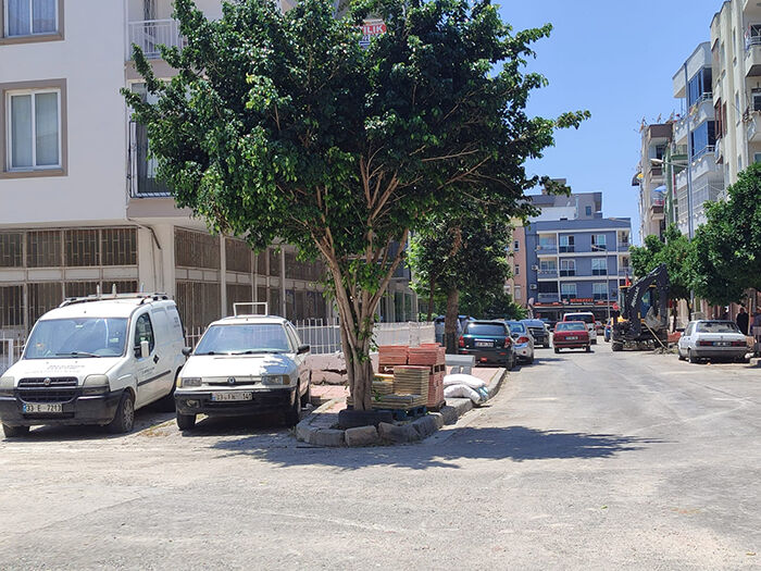 Yenişehiryol (5)