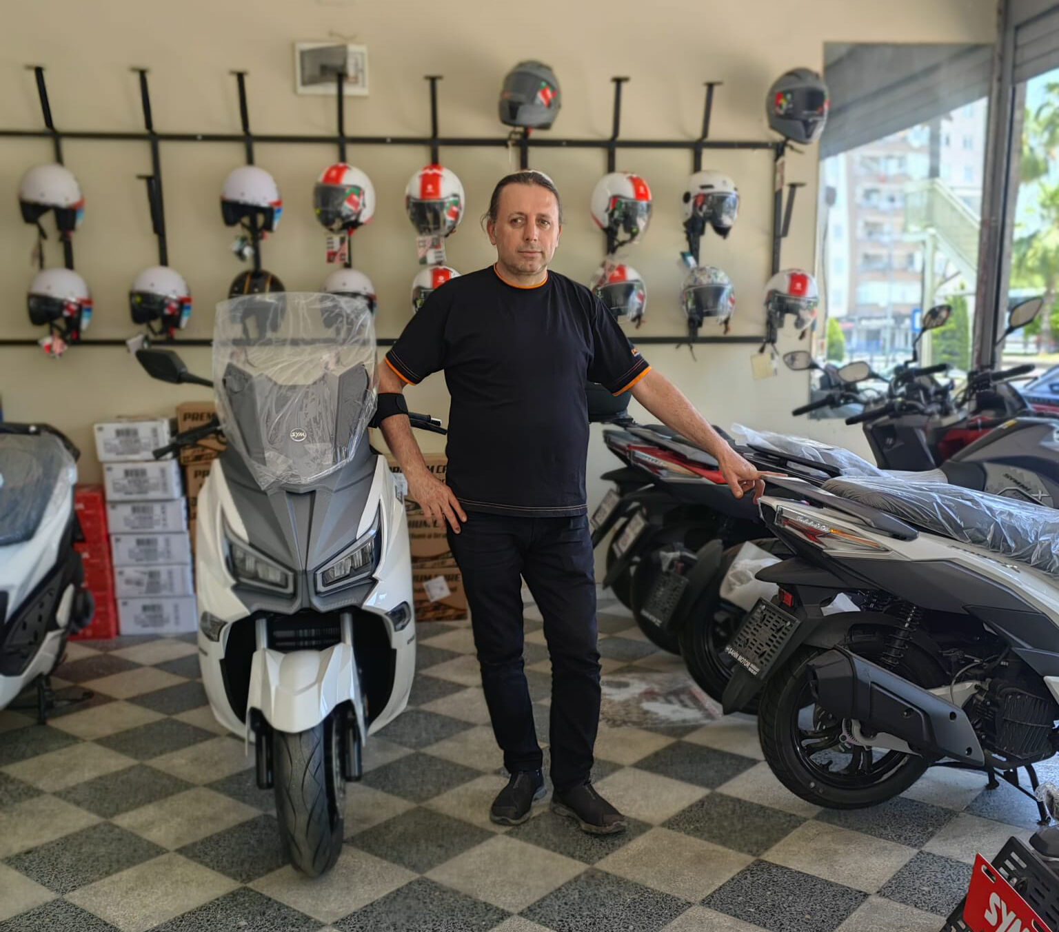 Zeynel Şahin (3)-1