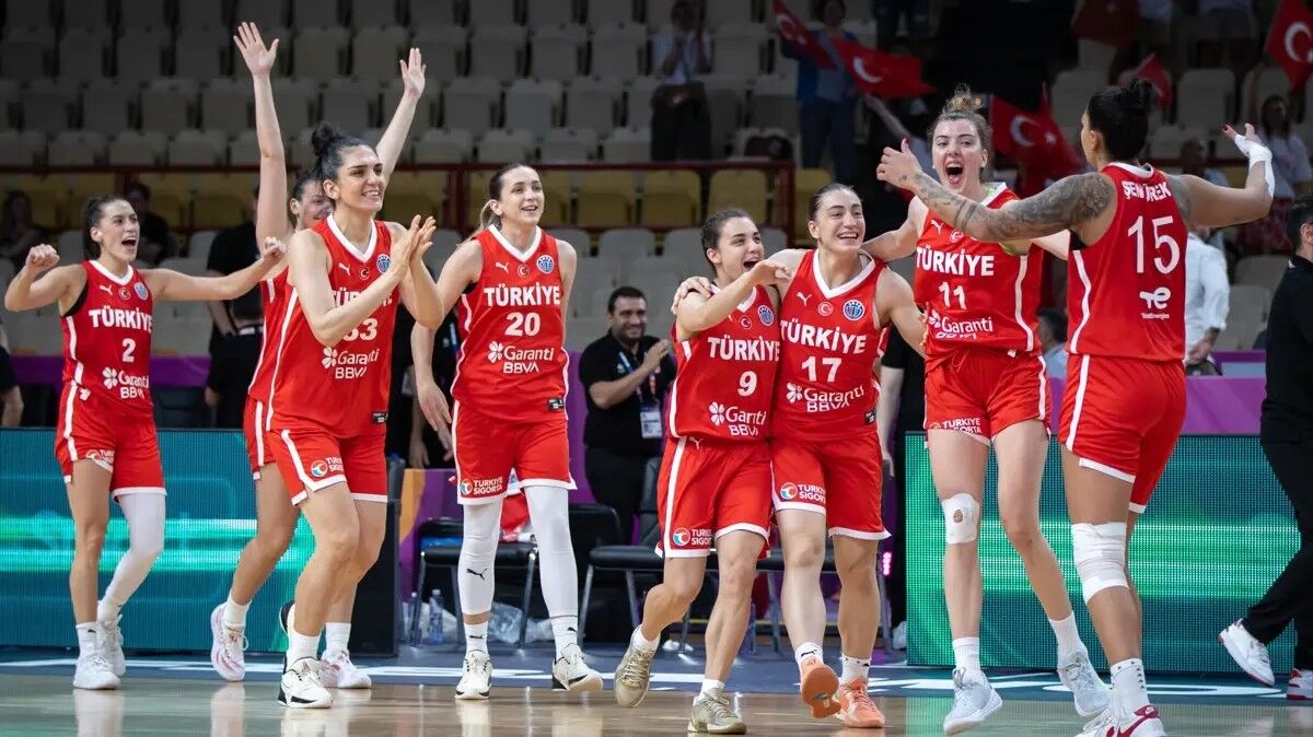 Çbkmillitakım