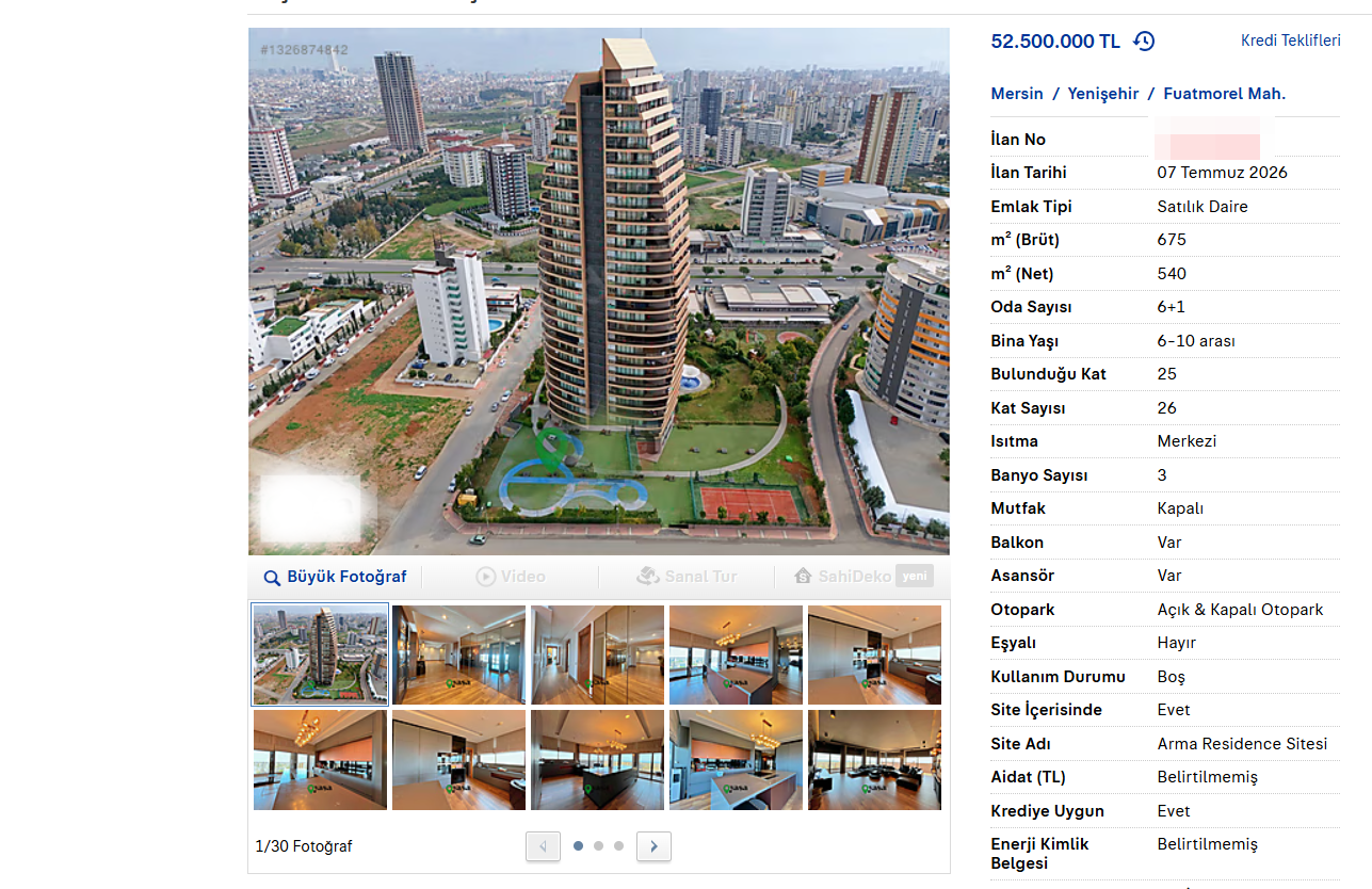 Ekran Görüntüsü 2026 07 17 123607