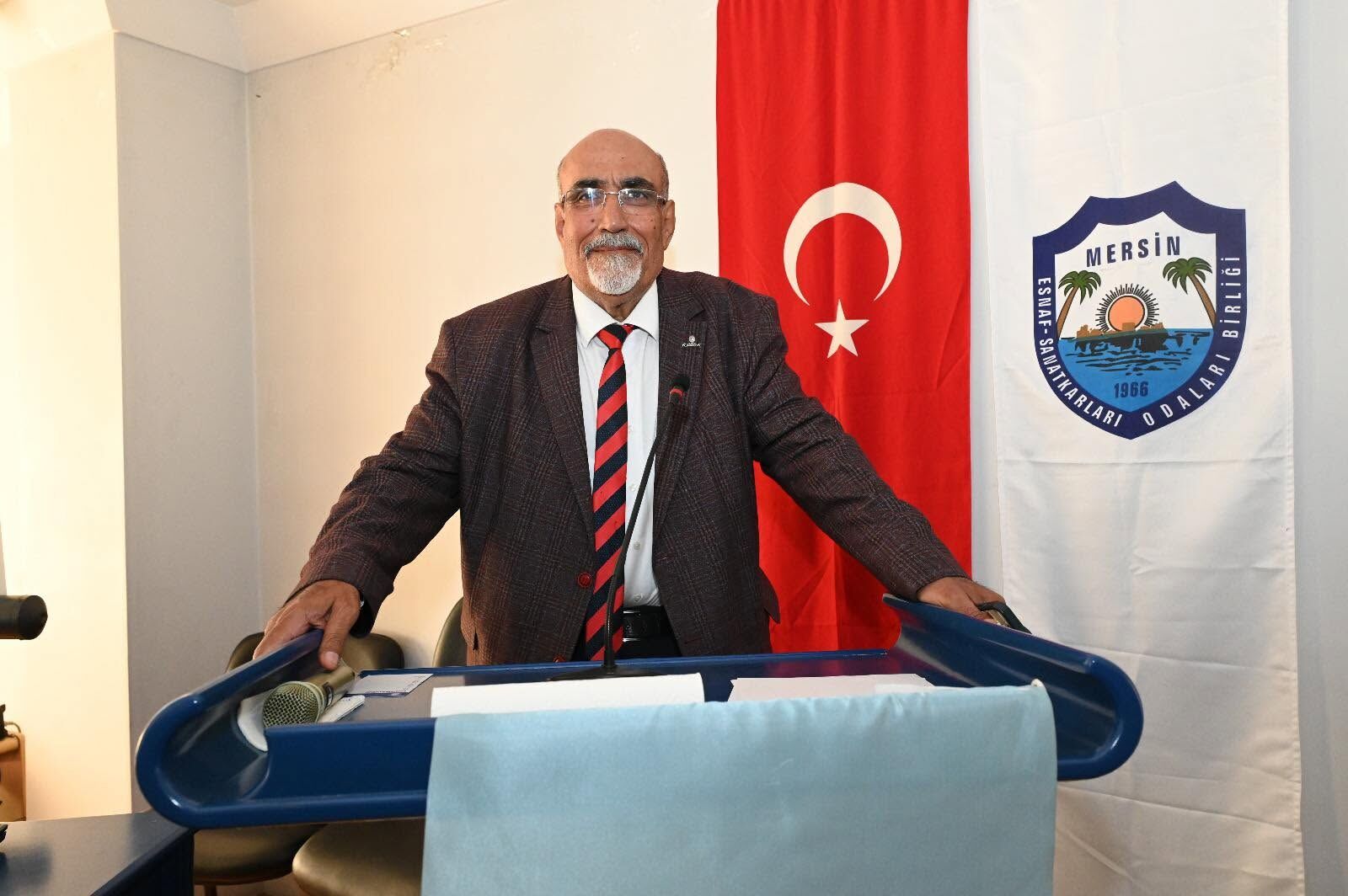 Erdalpekmez-1