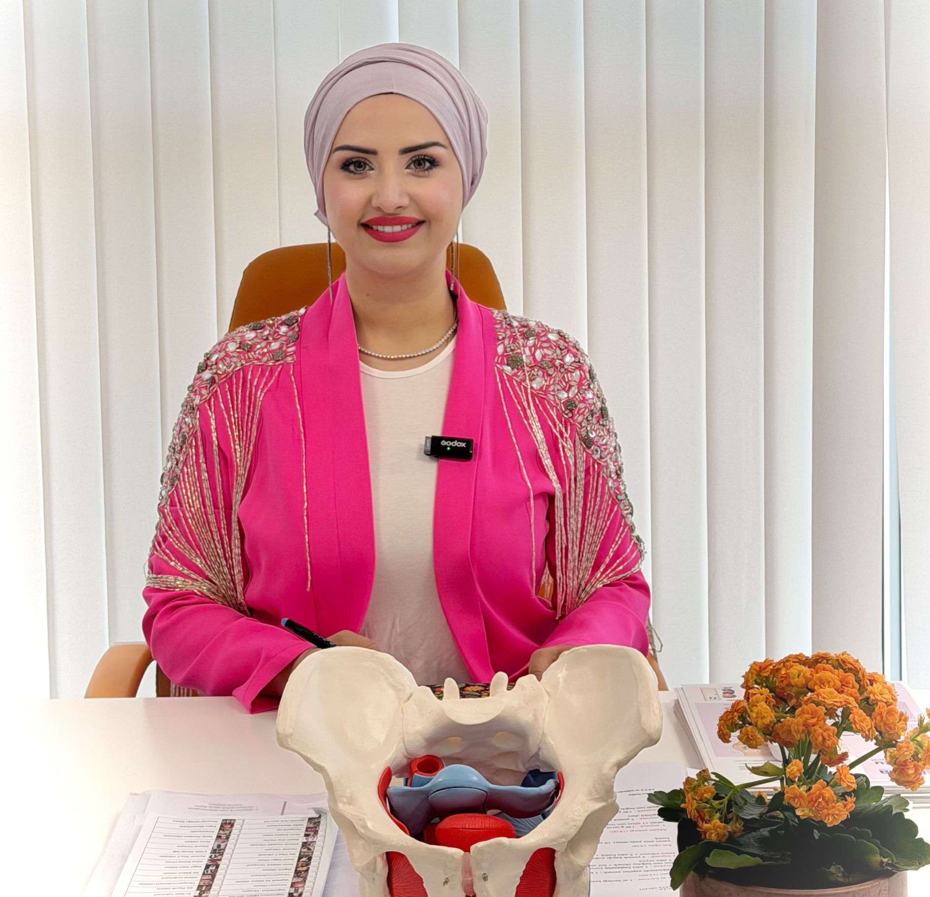 Fizyoterapist Aslı Kuzu1-1